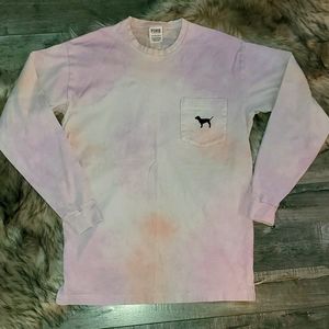 VS PINK Long Sleeve